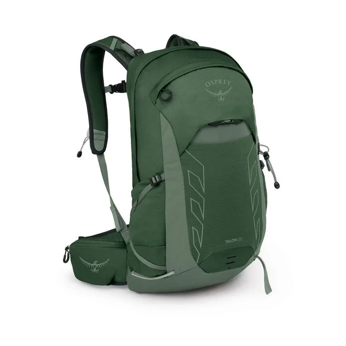 Talon™ 22 Backpack - Bild 1 von 10