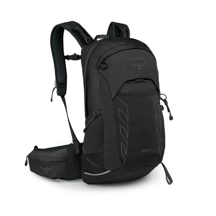 Talon™ 22 Extended Fit Backpack - Bild 1 von 12