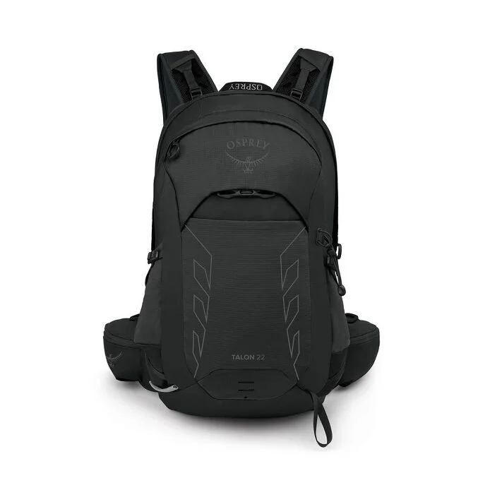 Talon™ 22 Extended Fit Backpack - Bild 4 von 12