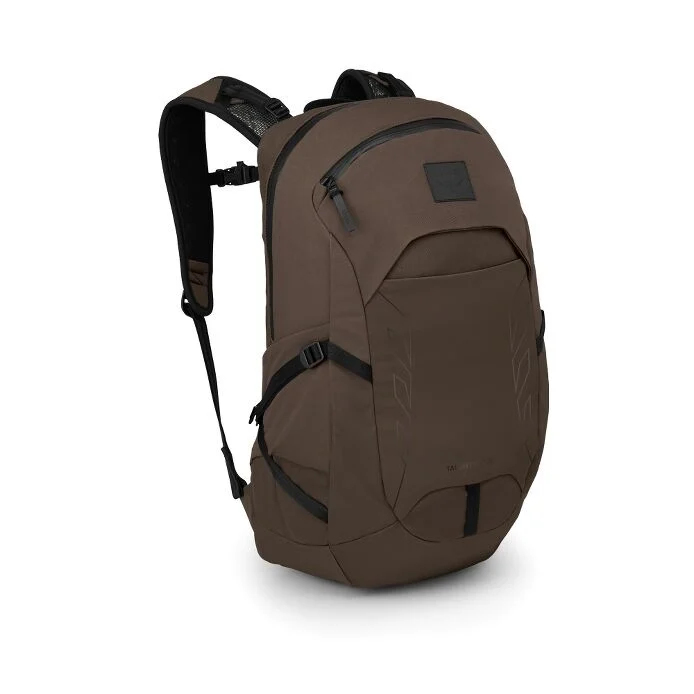 Talon™ 22 VSN^ Backpack - Bild 1 von 14
