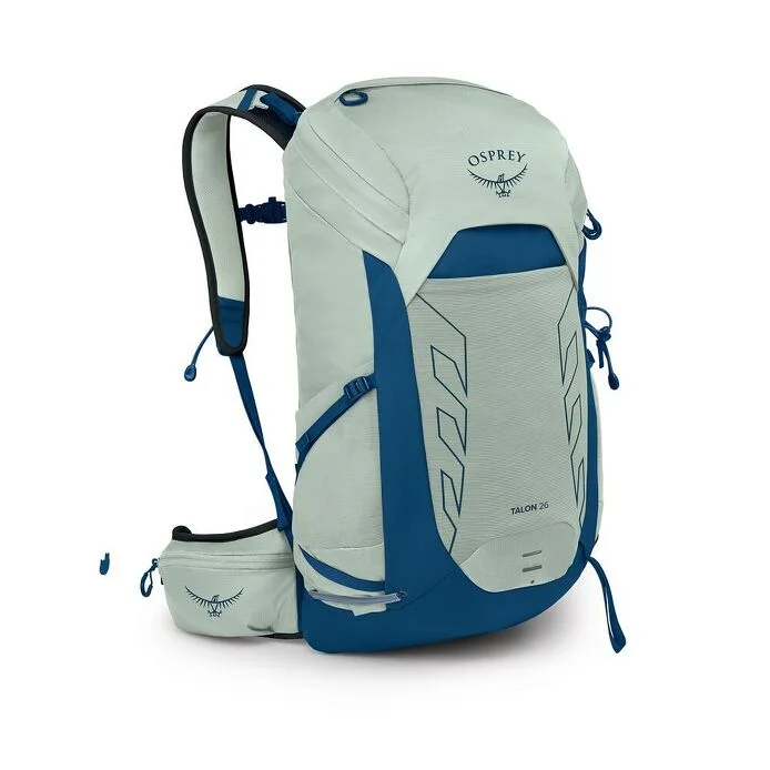 Talon™ 26 Backpack - Bild 1 von 11