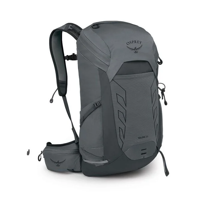 Talon™ 26 Backpack - Bild 2 von 11