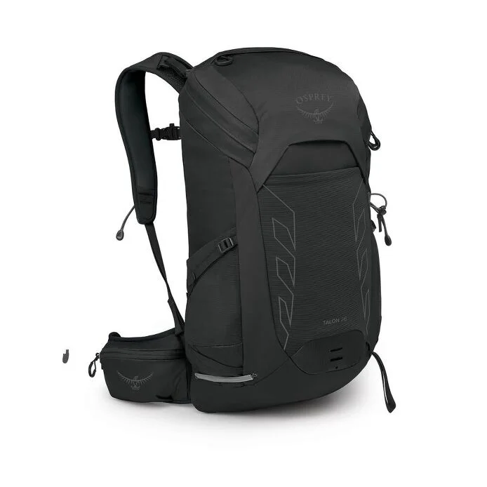 Talon™ 26 Backpack - Bild 4 von 11