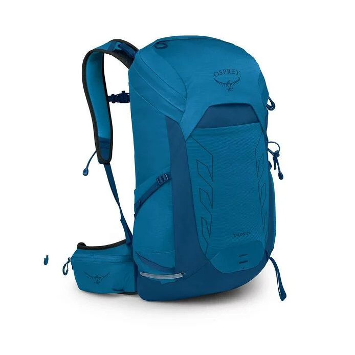 Talon™ 26 Backpack - Bild 5 von 11
