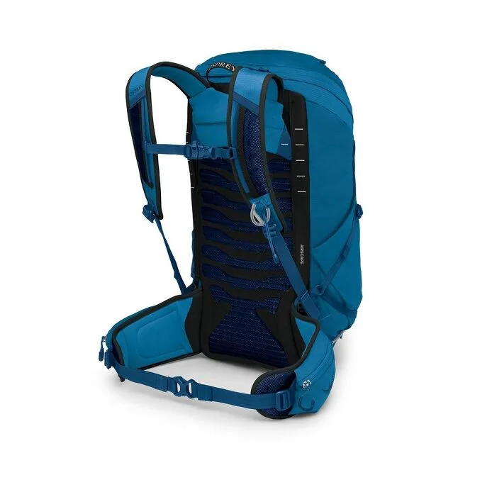 Talon™ 26 Backpack - Bild 6 von 11