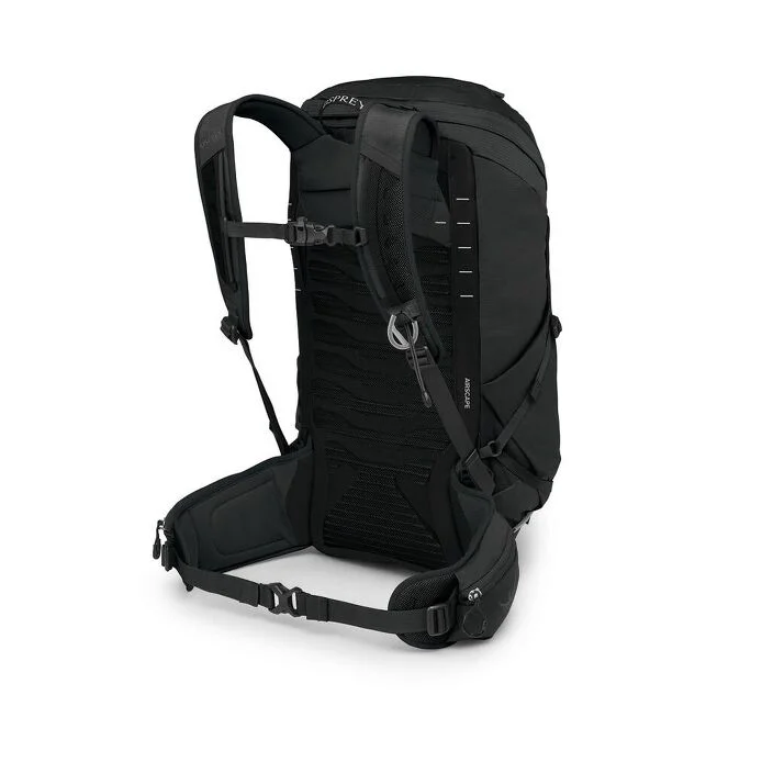 Talon™ 26 Backpack - Bild 7 von 11