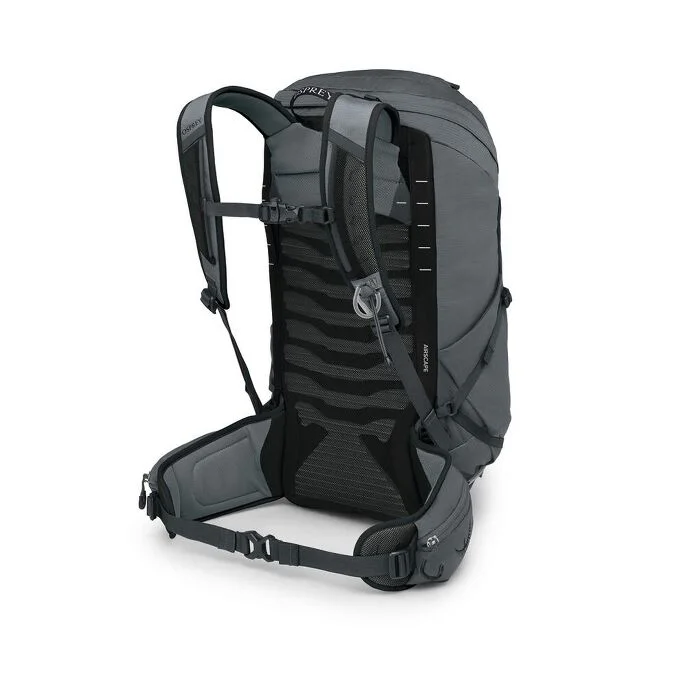 Talon™ 26 Backpack - Bild 8 von 11