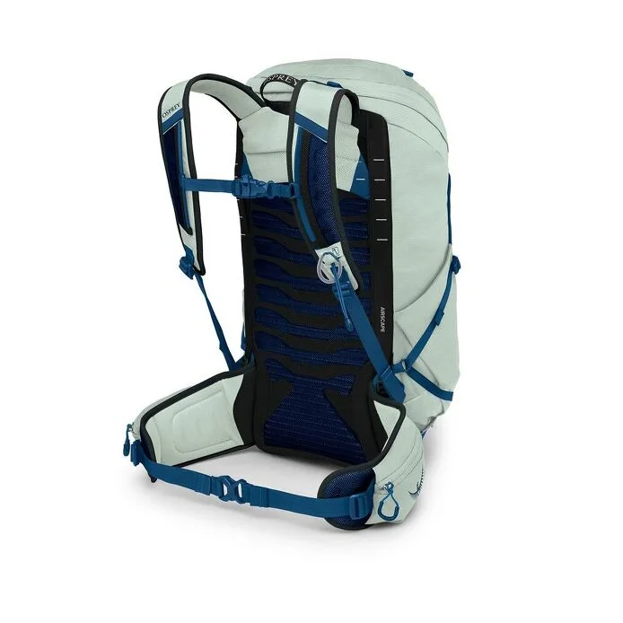Talon™ 26 Backpack - Bild 9 von 11
