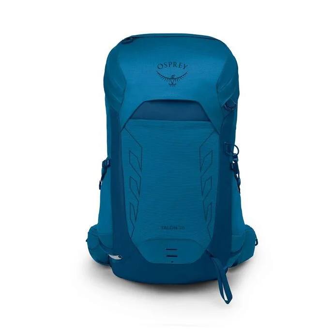 Talon™ 26 Backpack - Bild 10 von 11