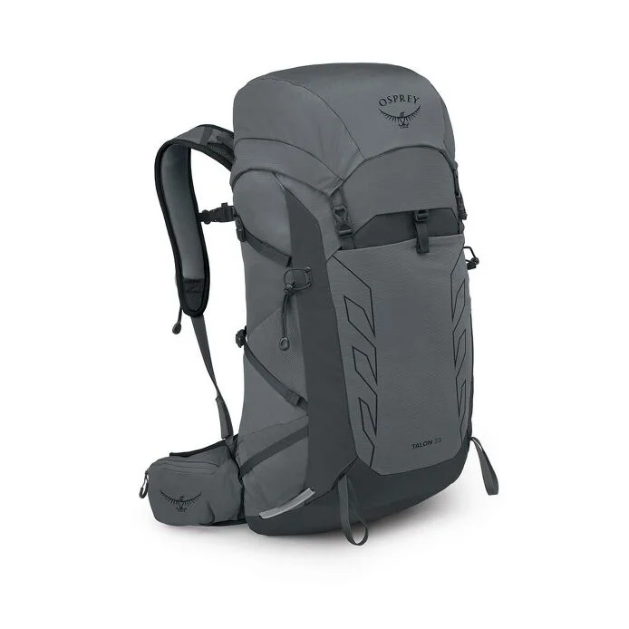Talon™ 33 Backpack - Bild 1 von 11