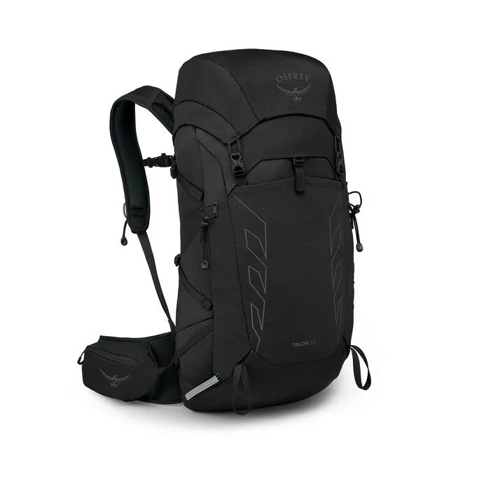 Talon™ 33 Extended Fit Backpack - Bild 1 von 6
