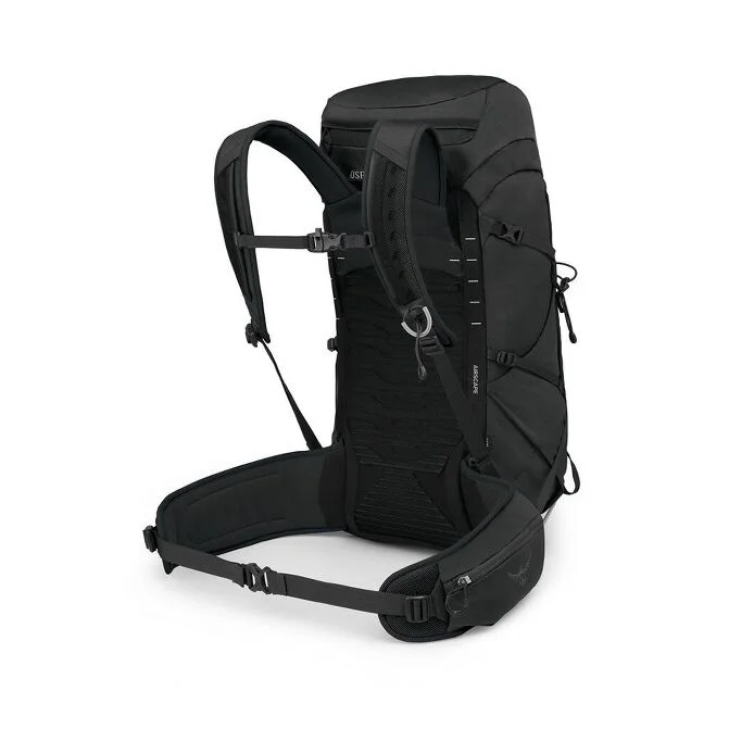 Talon™ 33 Extended Fit Backpack - Bild 3 von 6