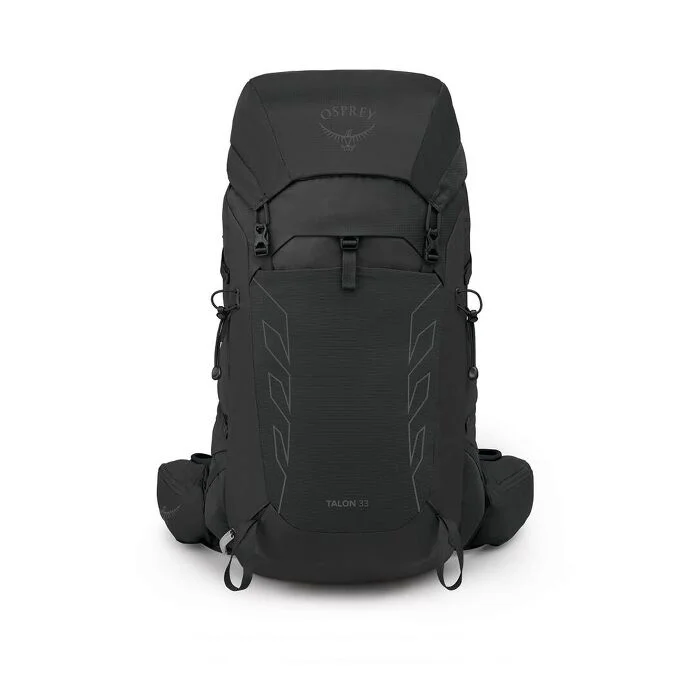 Talon™ 33 Extended Fit Backpack - Bild 5 von 6