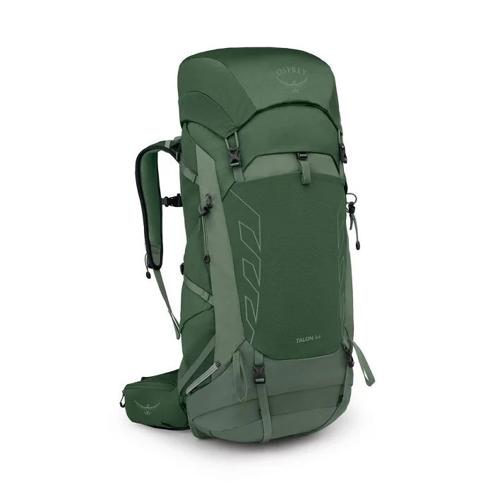 Talon™ 44 Backpack - Bild 1 von 8