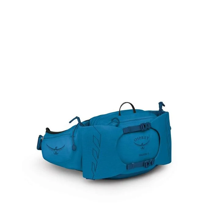 Talon™ 6 Lumbar Pack - Bild 1 von 7