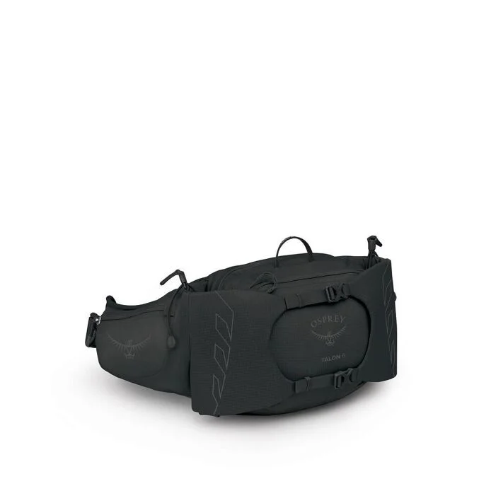 Talon™ 6 Lumbar Pack - Bild 3 von 7