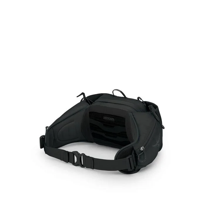 Talon™ 6 Lumbar Pack - Bild 4 von 7