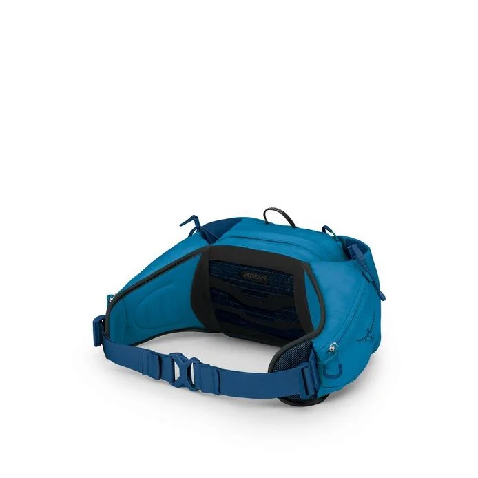 Talon™ 6 Lumbar Pack - Bild 5 von 7