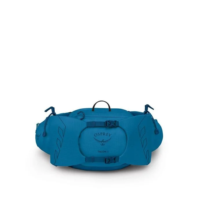 Talon™ 6 Lumbar Pack - Bild 6 von 7