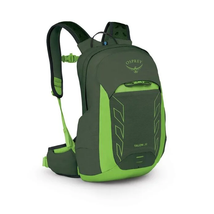 Talon™ Jr. Backpack - Bild 1 von 8