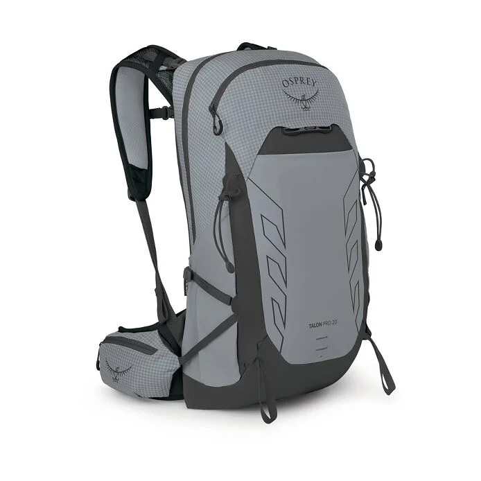 Talon™ Pro 20 Backpack - Bild 1 von 7