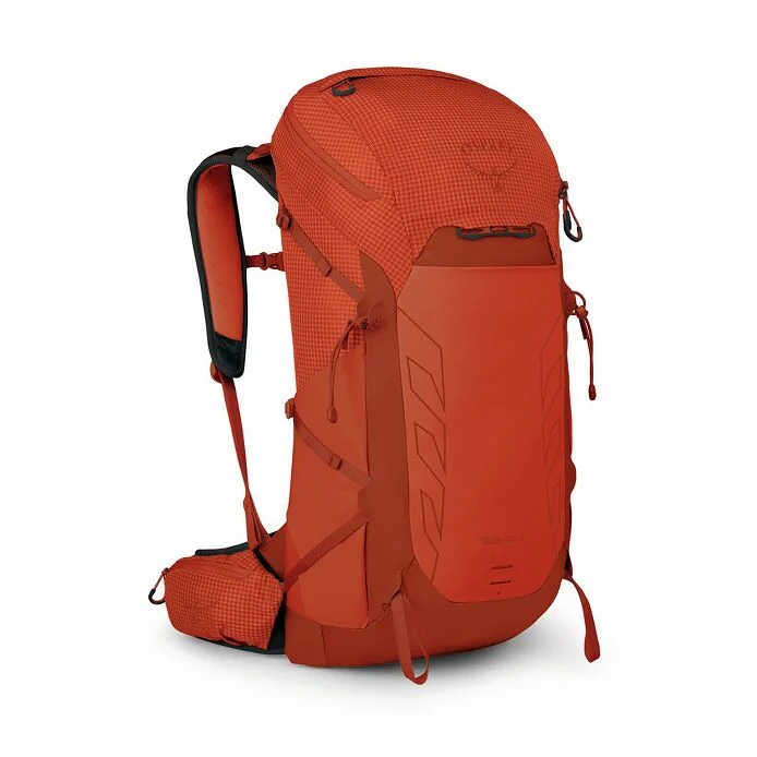 Talon™ Pro 30 Backpack - Bild 1 von 6