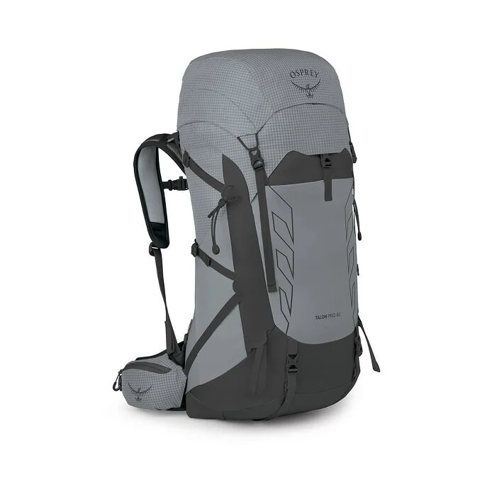 Talon™ Pro 40 Backpack - Bild 1 von 7
