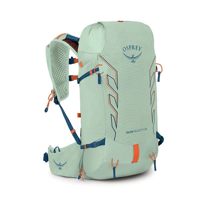 Talon™ Velocity 20 Backpack - Bild 1 von 16