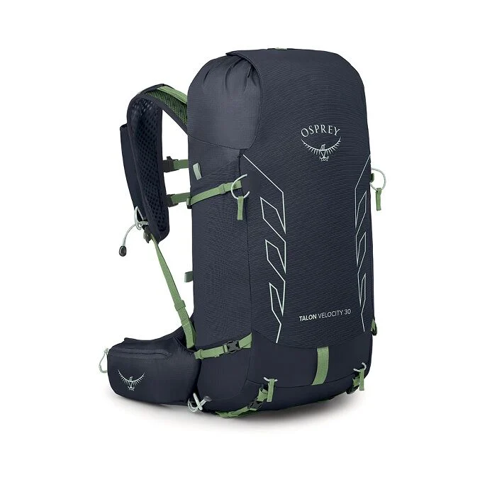 Talon™ Velocity 30 Backpack - Bild 1 von 7