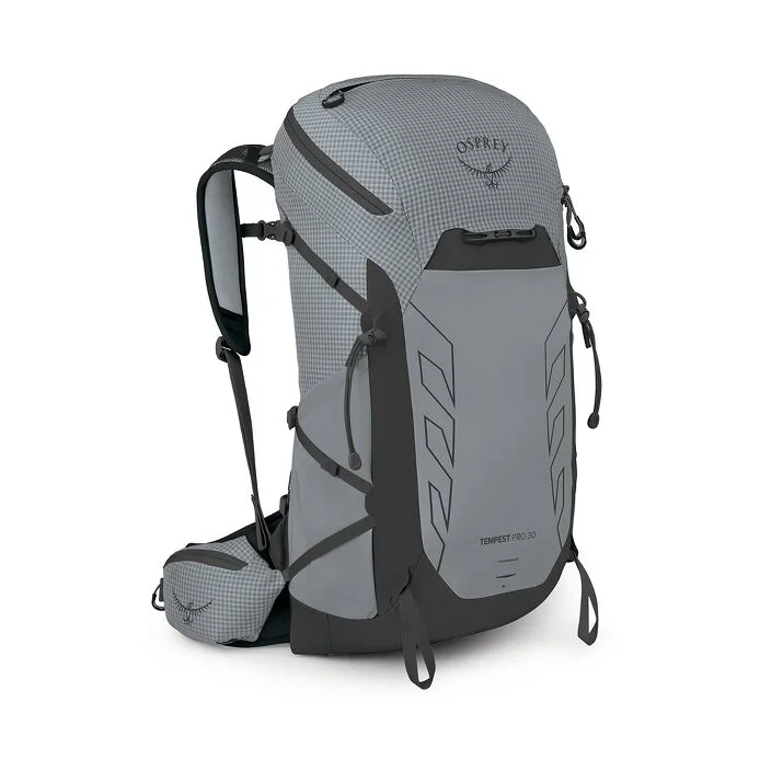 Tempest Pro 30 Backpack - Bild 1 von 6