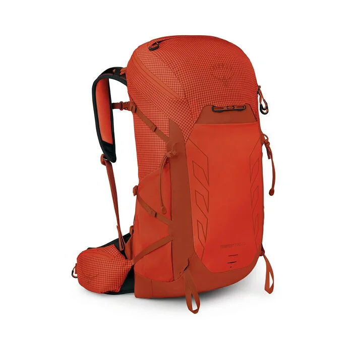 Tempest Pro 30 Backpack - Bild 2 von 6