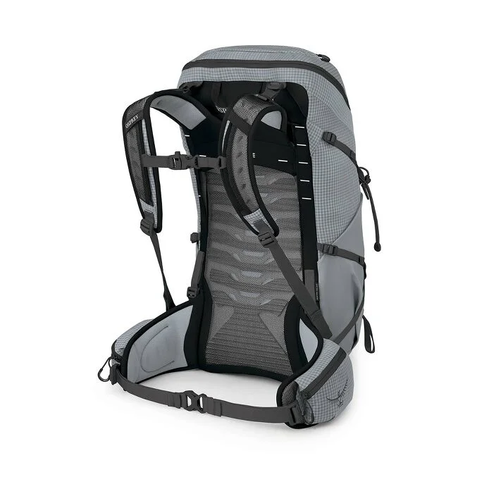 Tempest Pro 30 Backpack - Bild 3 von 6