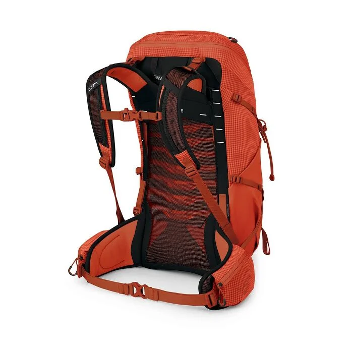 Tempest Pro 30 Backpack - Bild 5 von 6