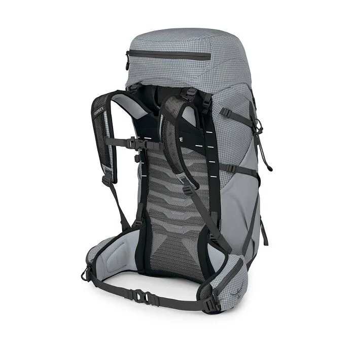 Tempest Pro 40 Backpack - Bild 2 von 4