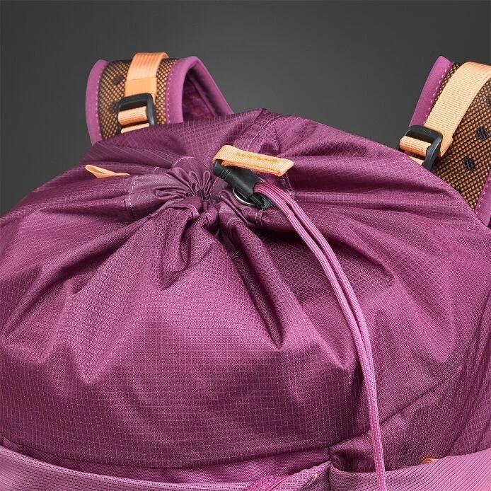 Tempest Velocity 20 Backpack - Bild 12 von 22