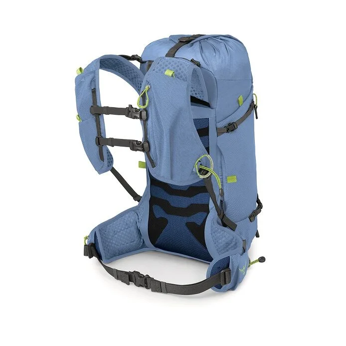 Tempest Velocity 20 Backpack - Bild 6 von 22