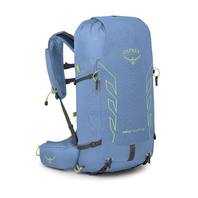 Tempest Velocity 30 Backpack - Bild 1 von 7