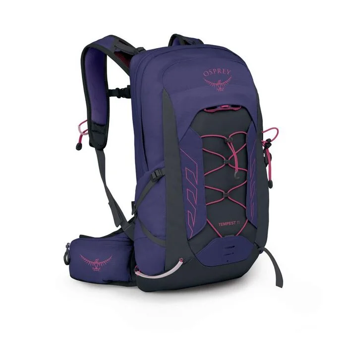 Tempest™ 11 Backpack - Bild 1 von 11