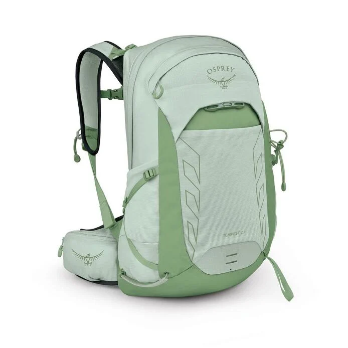 Tempest™ 22 Backpack - Bild 1 von 15