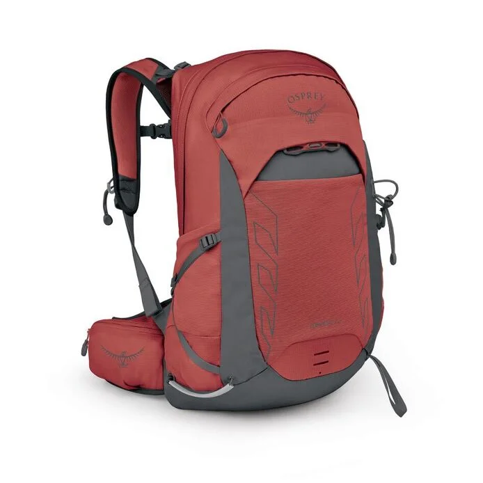 Tempest™ 22 Backpack - Bild 2 von 15