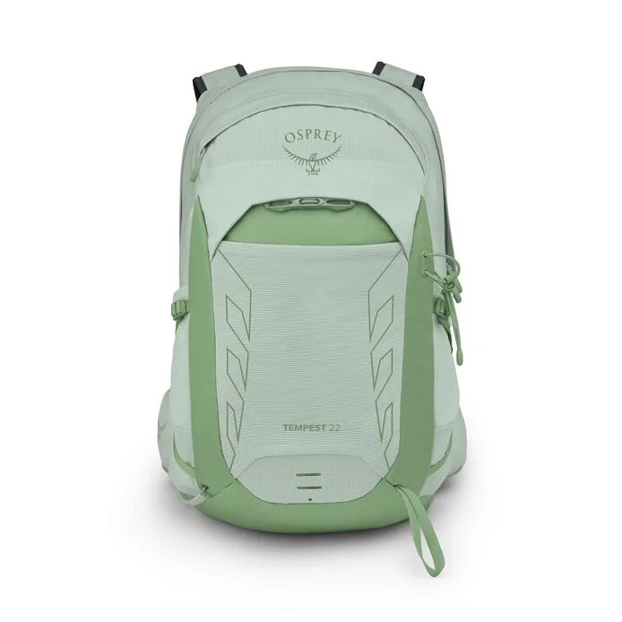 Tempest™ 22 Backpack - Bild 12 von 15