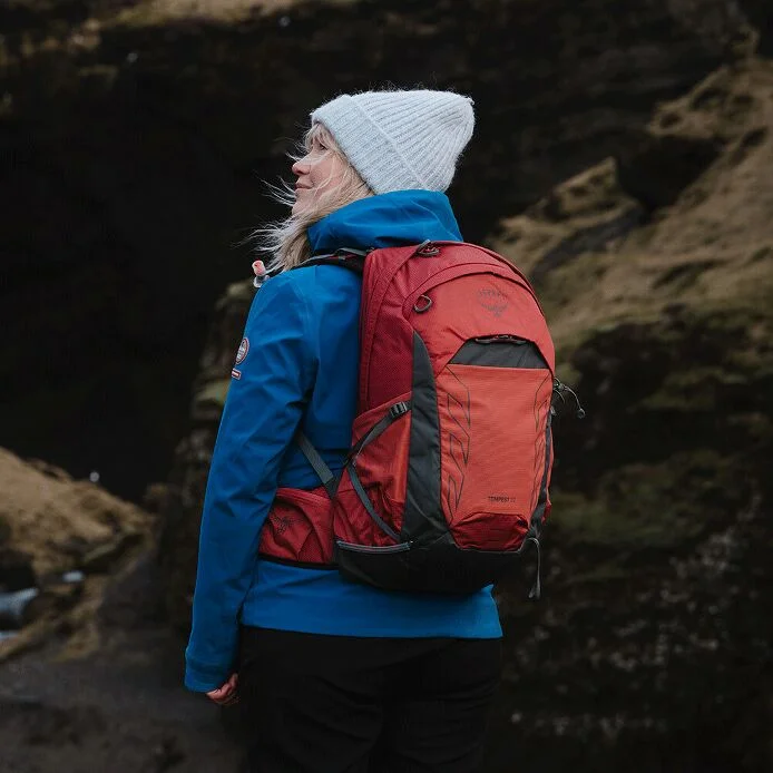 Tempest™ 22 Backpack - Bild 13 von 15