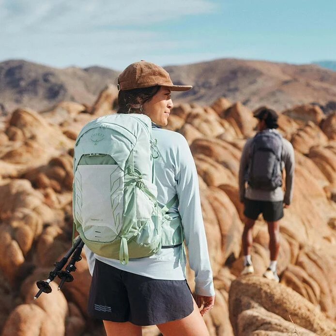 Tempest™ 22 Backpack - Bild 14 von 15