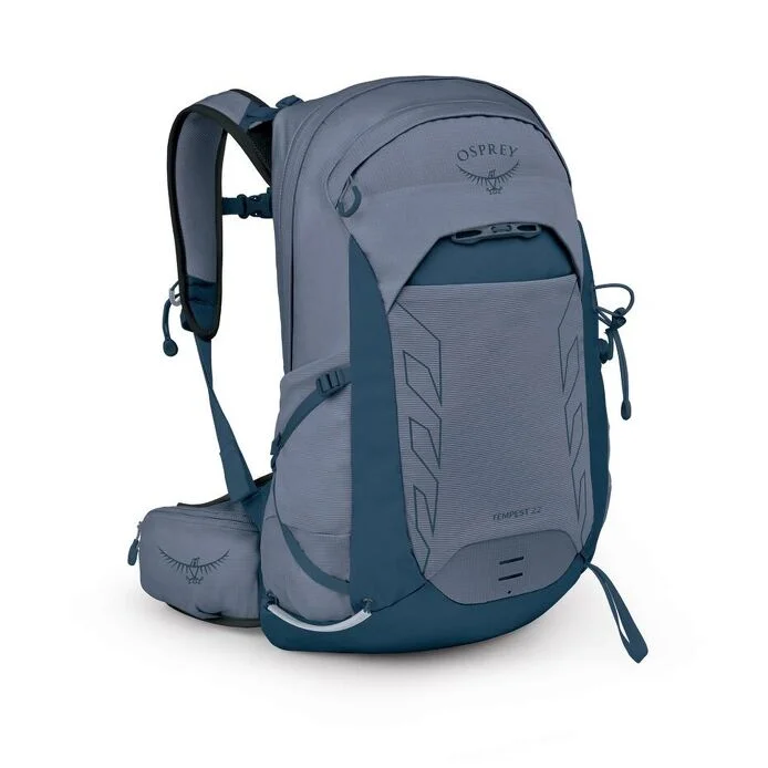 Tempest™ 22 Backpack - Bild 4 von 15