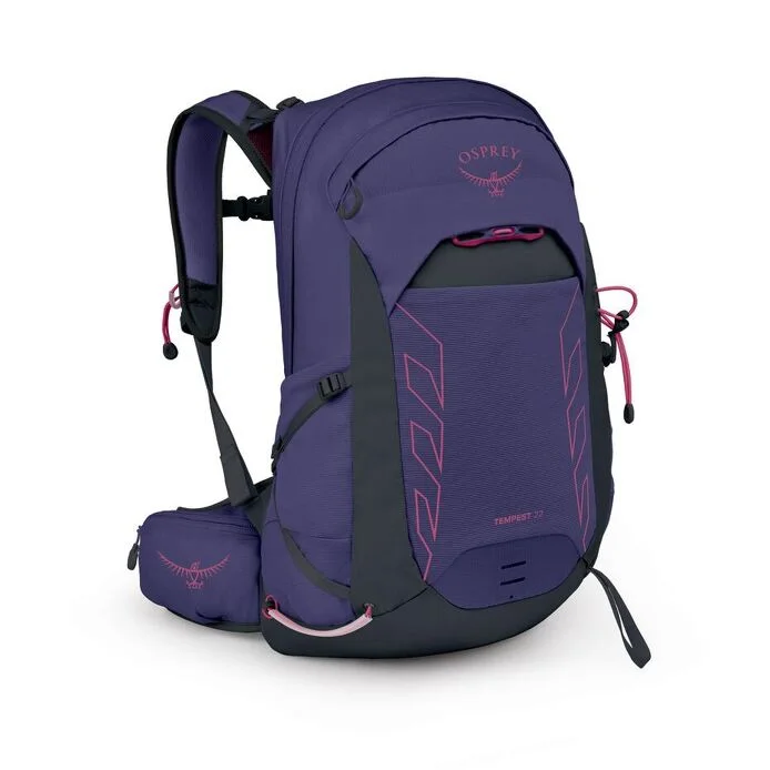 Tempest™ 22 Backpack - Bild 5 von 15