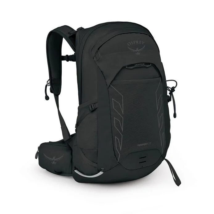 Tempest™ 22 Backpack - Bild 6 von 15