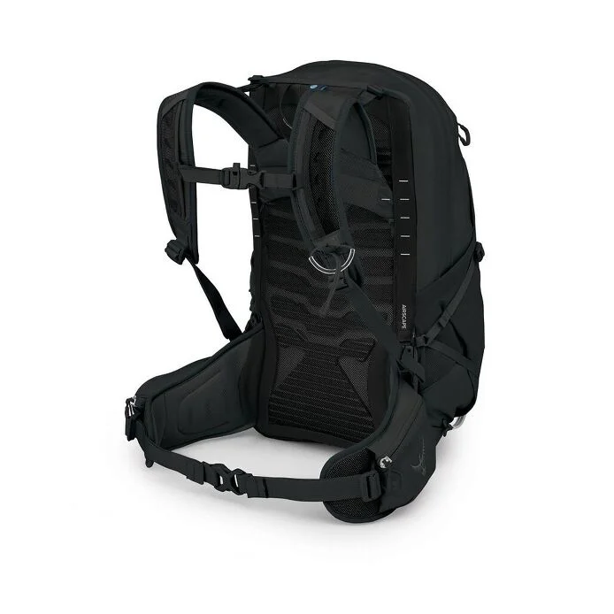 Tempest™ 22 Backpack - Bild 7 von 15