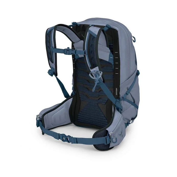 Tempest™ 22 Backpack - Bild 8 von 15