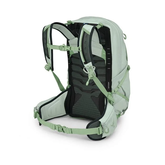 Tempest™ 22 Backpack - Bild 9 von 15