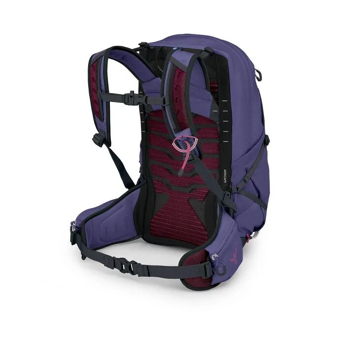 Tempest™ 22 Backpack - Bild 10 von 15